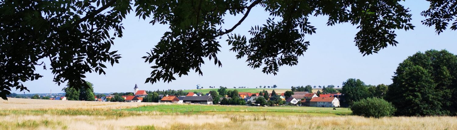 Erksdorf erkunden