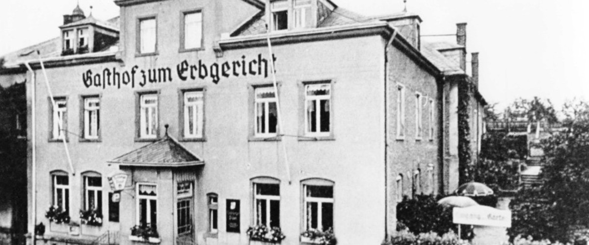 Erksdorf erkunden